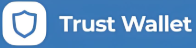 TrustWallet官方下载
